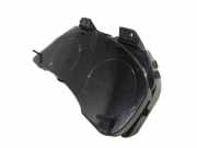 Tachometer Toyota Avensis Station Wagon (T27) 8380005L70