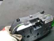 Tachometer Audi A3 Sportback (8P) 110008894001