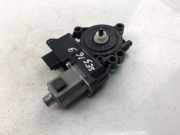 Motor Fensterheber rechts Kia Ceed 2 (JD) 82460J7010