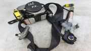Sicherheitsgurt links vorne Honda CR-V II (RD) K0VU680BM