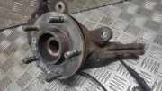 Achsschenkel (ABS) links vorne Kia Ceed 1 (ED)