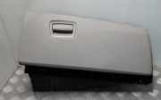 Handschuhfach BMW 7er (F01, F02, F03, F04) 9112164