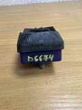 Handsensor für Alarmanlage Mercedes-Benz E-Klasse (W212) A0038207726