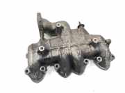 Ansaugkrümmer VW Passat B5 (3B2) 038129713AP