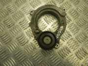 Umlenkrolle für Keilrippenriemen BMW 2er Active Tourer (F45) 90053749