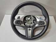 Lenkrad BMW 5er Touring (G31) 8008186