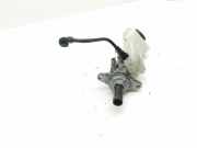 Hauptbremszylinder Mazda 6 Sport Kombi (GH) GJE743400