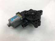 Motor Fensterheber rechts Hyundai i30 II (GD) 83450A5000