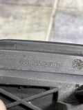 Blende Stoßstange Audi A6 Avant (4B, C5) 4B0955276D