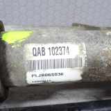 Lenkgetriebe Land Rover Freelander 1 (L314) QAB102374
