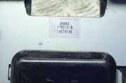 Antenne Dach Toyota Prius (W3) 8686078010B