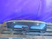 Stoßstange hinten Skoda Fabia Praktik (6Y)