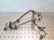 Kraftstoffrohr FORD TRANSIT Furgon (FA_ _) 2.4 TDE