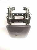 Armlehne AUDI A5 (8T3) 1.8 TFSI 8K0864283