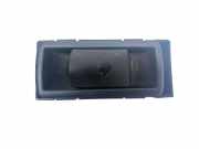 Heckklappengriff Mercedes-Benz R-Klasse (W251) A1647600561