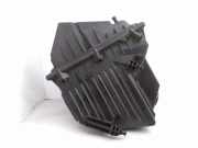 Luftfilterkasten LAND ROVER RANGE ROVER EVOQUE Cabrio (L538) 2.0 D 4x4 GJ329600AD