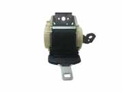 Sicherheitsgurt hinten links FORD FOCUS III Turnier 1.6 TDCi 34074772B