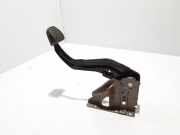 Bremspedal VW AMAROK (2H_, S1B) 2.0 TDI 2H0721057