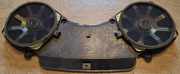 Lautsprecher links hinten Jaguar XJ (X351)