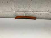 Rückstrahler BMW 5er (E60) 7188834