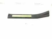 Innenschwellerverkleidung hinten rechts MERCEDES-BENZ A (W169) A 180 CDI (169.007, 169.307) A1696801074 1696801074