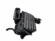 Luftfilterkasten VW PASSAT B8 (3G2) 1.6 TDI 5Q0129601AA