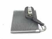 A/C Matrix Heater VW T-ROC (A11) 1.5 TSI 5WC816103