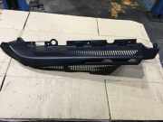 Andere Verkleidungsteile BMW X6 (E71, E72) M 50 d 6981054