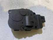 Regelventile für Innenraumheizung MERCEDES-BENZ E T-Model (S212) E 63 AMG (212.275) EFB430