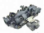 Ansaugbrücke JEEP CHEROKEE (KL) 2.0 CRD 4x4
