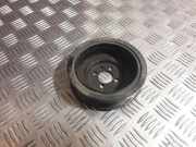 Kurbelwellenriemenscheibe VW PASSAT B6 (3C2) 2.0 TDI 16V 03G105243