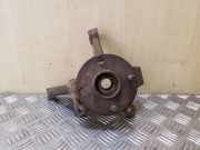 Radnaben vorne links TOYOTA YARIS (_P1_) 1.0 (SCP10_)