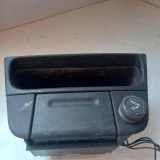 Aschenbecher OPEL VECTRA B Estate (31_) 2.0 DI 16V 3061502