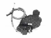 Türschloss rechts hinten Volvo XC60 I (156) 30799318