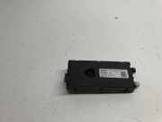 Antennenverstärker BMW 1 (F20) 116 d 9226881