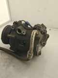 Klimakompressor MITSUBISHI OUTLANDER II (CW_W) 2.0 DI-D AKC200A231