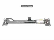 Steuergerät Sitzverstellung Audi Q7 (4M) C33205101