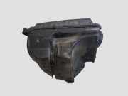 Luftfilterkasten VOLVO V60 D3 / D4 30792196