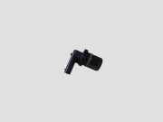 Wellenpositionssensor
 OPEL ASTRA K 1.6 CDTi 55580466
