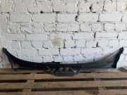 Abdeckkappe Scheinwerferwaschanlage links BMW 1 (F21) 116 d 7240679