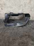 Kühlerluftumlenker RENAULT TALISMAN Grandtour (KP_) 1.6 dCi 130 628110870R