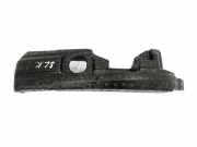 Pralldämpfer vorne Mercedes-Benz SLK (R171) A1718850137