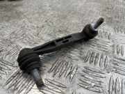 Stabilisator rechts hinten BMW 3er Touring (F31)