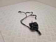 Druckwandler AUDI A4 Allroad (8WH, B9) 2.0 TDI quattro 059906629D