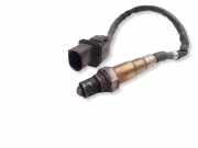Sauerstoffsensor (Lambdasensor) BMW X1 (E84) sDrive 18 d 0281004079