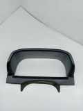 Geschwindigkeitsmesserverkleidung MITSUBISHI PAJERO PININ (H6_W, H7_W) 2.0 GDI (H67W, H77W) MR444786