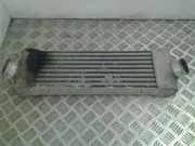 Ladeluftkühler FORD TRANSIT Furgon 2.2 TDCi [RWD] 6C119L440AC