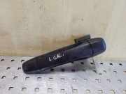 Türgriff links hinten Subaru Forester (SG)