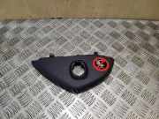 Armaturenbrett Seitenverkleidung VOLVO XC70 II D5 AWD 30772170