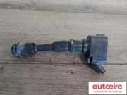 Zündspule Volvo XC60 II (246) 31312514